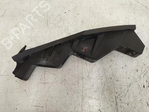 Used Left headlight support VW PASSAT B6 (3C2) [2005-2011]  30400441