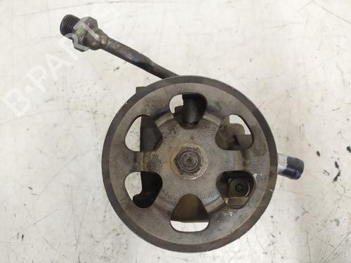 Styring servopumpe Styring servopumpe HONDA ACCORD VII (CL, CN) 2.2 i-CTDi (CN1) (140 hp) 33983152 33983152