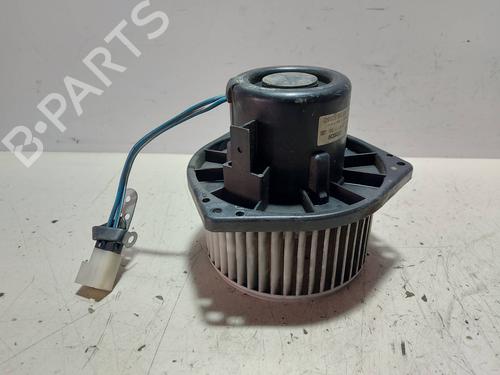 Used Heater blower motor NISSAN TERRANO II (R20) 2.7 TDi 4WD (125 hp) 19078381