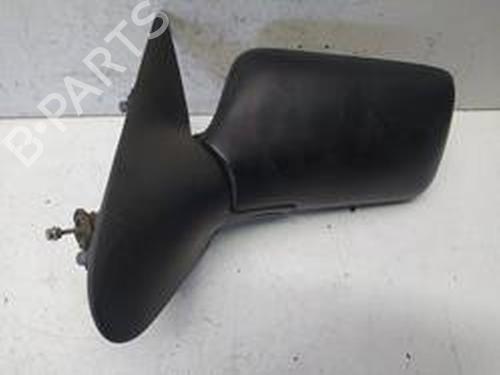 Left mirror SEAT IBIZA II (6K1)  | BP8714866C26 