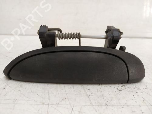 BP31571875C128 main image