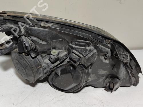 Scheinwerfer links OPEL VECTRA C (Z02) 3.0 CDTI (F69) | BP8896301C28 