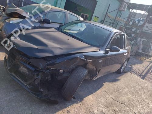 Recambios ALFA ROMEO 147 (937_) 1.9 JTDM 8V (937.AXD1A, 937.AXU1A, 937.BXU1A) 4816475