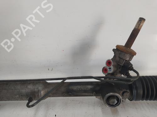 Styregear/Snekke LAND ROVER DISCOVERY III (L319) 2.7 TD 4x4 | BP19330421M22