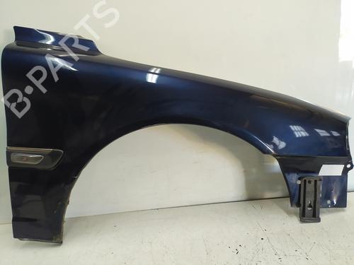 right-front-fenders-volvo-s80-i-184-1998-1999-2000-2001-2002-2003-2004-2005-2006-2007-2008-32073740 main image