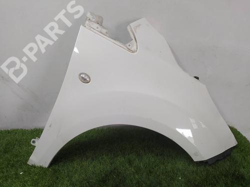 right-front-fenders-ford-ka-ru8-12-2008-2009-2010-2011-2012-2013-2014-2015-2016-8703643 main image