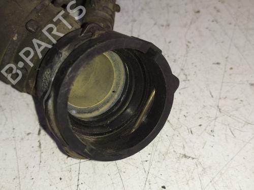 Pipe VW GOLF PLUS V (5M1, 521) | BP32999899M125 - Image 2