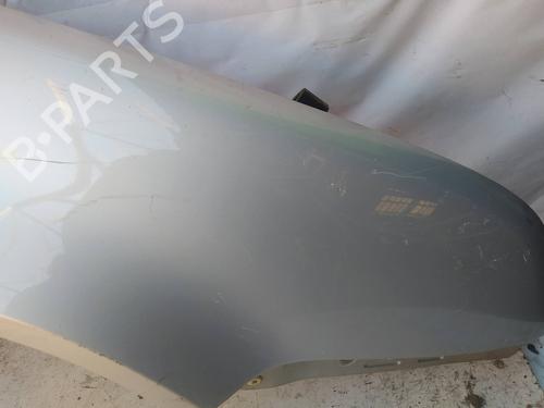 Right front fenders VW BORA I (1J2) 1.9 TDI | BP12512078C42 