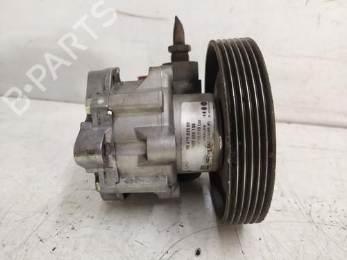 Steering pump CITROËN C8 (EA_, EB_) 2.2 HDi | BP37015191M99 - Image 4