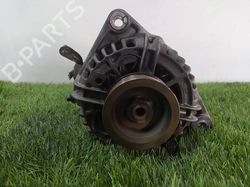 Used Alternator HONDA ACCORD VI (CK, CG, CH, CF) [1997-2003]  9234177