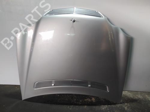 BP31136586C1 main image