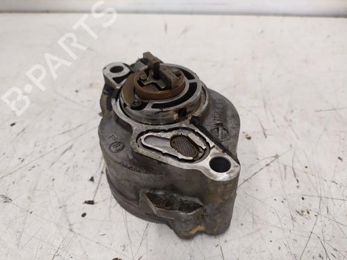 Vacuum pump CITROËN BERLINGO / BERLINGO FIRST MPV (MF_, GJK_, GFK_)  | BP27483367M80 