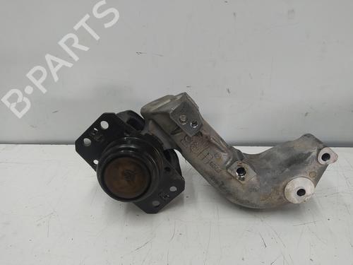 Engine mount CITROËN C4 I (LC_) | BP17362835M89