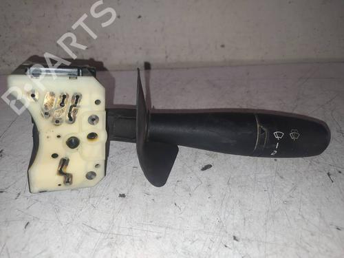 Used Steering column stalk OPEL MOVANO A Van (X70) [1999-2025]  10394831