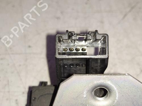 Tailgate lock FORD GRAND C-MAX (DXA/CB7, DXA/CEU)  | BP29907024C101
