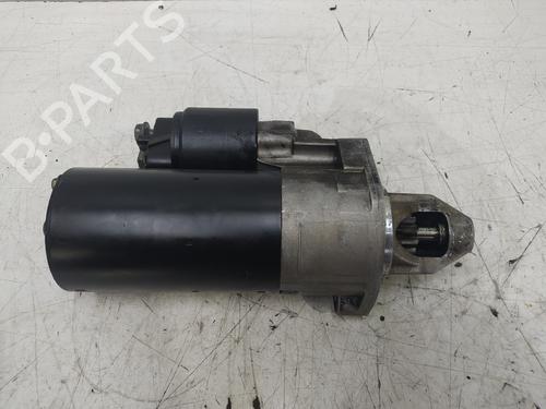 Starter MERCEDES-BENZ E-CLASS (W210) E 280 (210.063) | BP24452586M8 