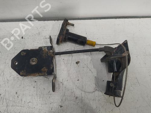 Support FORD TOURNEO CONNECT 1.8 TDCi | BP31098063C155