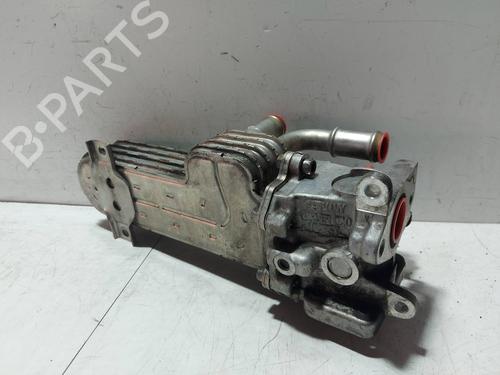 Egr SEAT LEON (1P1) | BP29907113M69