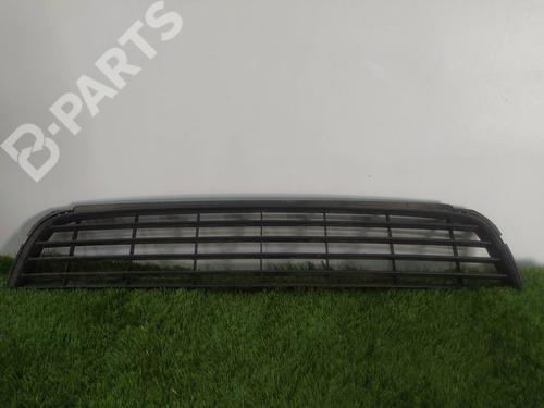 front-grille-vw-golf-vi-5k1-16-tdi-2008-2009-2010-2011-2012-2013-2014-9822874 main image