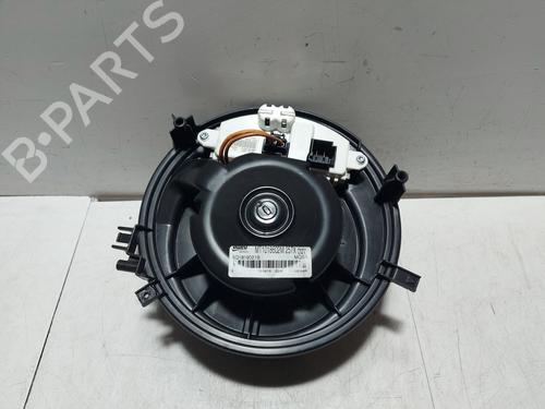 Used Heater blower motor SEAT LEON (5F1) [2012-2021]  32124275
