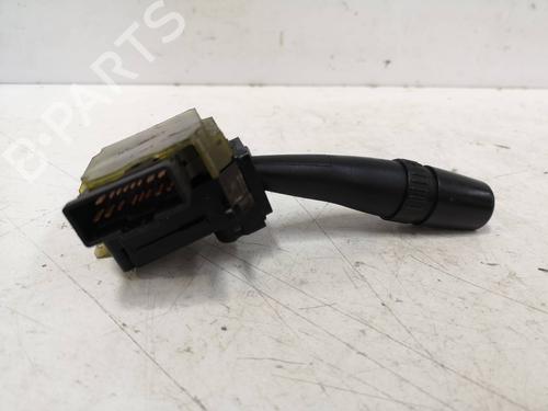 Headlight switch HYUNDAI MATRIX (FC) 1.5 CRDi | BP8704794I24 