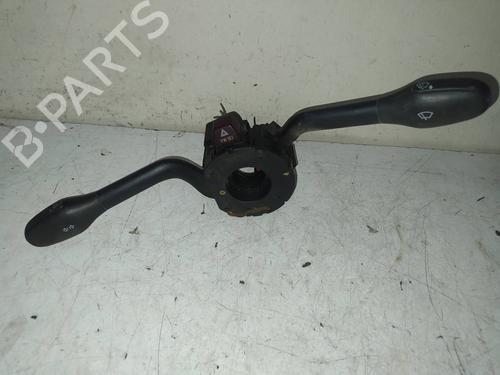 Used Steering column stalk SEAT IBIZA II (6K1) [1993-2002]  10384969
