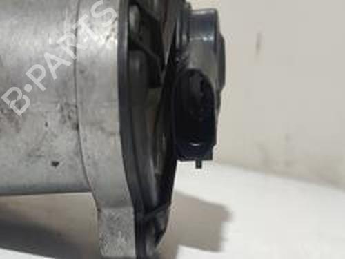 Egr AUDI A4 B6 Avant (8E5) 2.0 FSI | BP8909037M69 