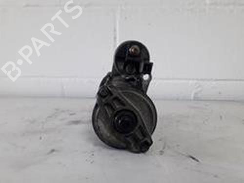 Startmotor VW GOLF IV (1J1) 1.9 TDI | BP8700594M8 