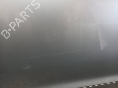 Right front door AUDI A6 C6 (4F2)  | BP14365993C3 
