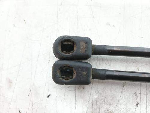 Hood lift support MERCEDES-BENZ E-CLASS (W211) E 270 CDI (211.016) | BP14156319C139 