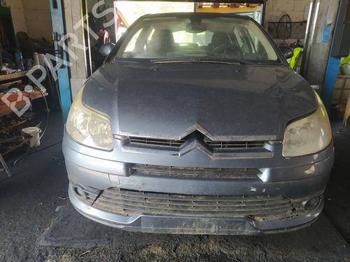 Used Parts CITROËN C4 I (LC_)    4864497
