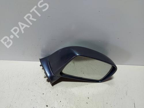 Right mirror HYUNDAI TRAJET (FO)  | BP18063858C27 