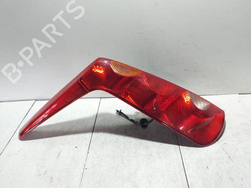 venstre-baglygte-nissan-note-e11-ne11-2005-2006-2007-2008-2009-2010-2011-2012-2013-39559346 main image