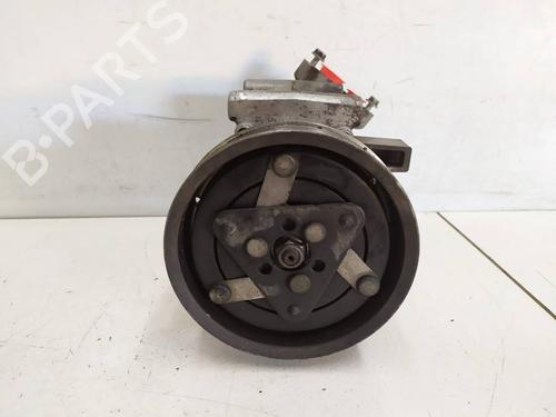 ac-compressor-renault-clio-iii-br01-cr01-2005-2006-2007-2008-2009-2010-2011-2012-2013-2014-40515249 main image