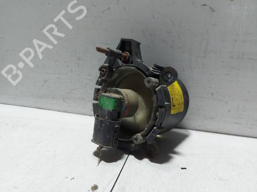 Venstre foran tåkelykt MINI MINI (R50, R53) | BP30682560C30