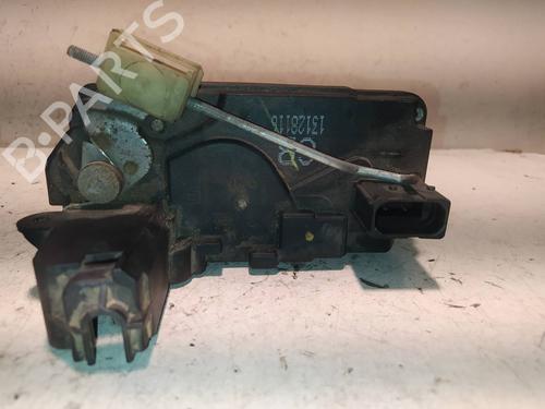Høyre bak lås OPEL ASTRA H (A04) 2.0 Turbo (L48) | BP14156837C99 