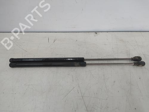 Used Tailgate lift support CHEVROLET MATIZ (M200, M250) [2005-2025]  16565653