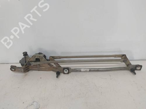 Front wiper motor FORD FOCUS II (DA_, HCP, DP) 1.6 | BP13574356M29 