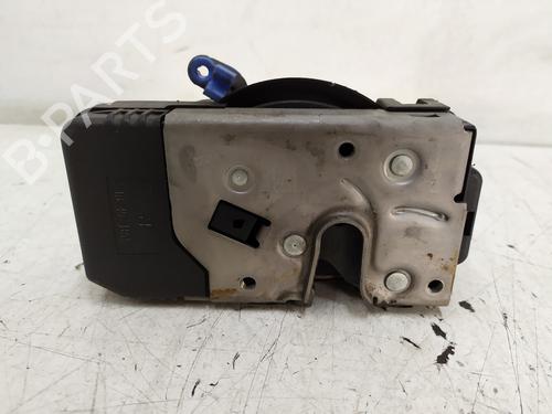 BP30549313C97 main image