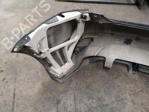 Rear bumper FORD FOCUS II (DA_, HCP, DP) 1.6 LPG | BP13494071C8 