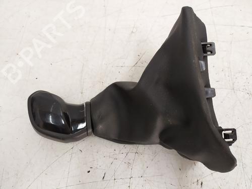 Shift knob PEUGEOT 208 I (CA_, CC_) | BP32345625I34