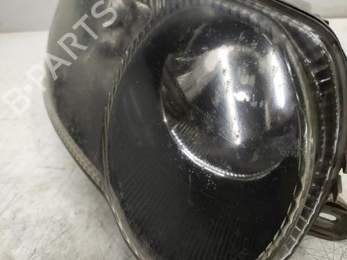 Right headlight ALFA ROMEO 147 (937_) 1.9 JTD 16V (937.AXG1B, 937.BXG1B) | BP30134265C29 