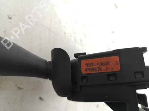 Steering column stalk FORD TOURNEO CONNECT 1.8 TDCi | BP8708190I23 
