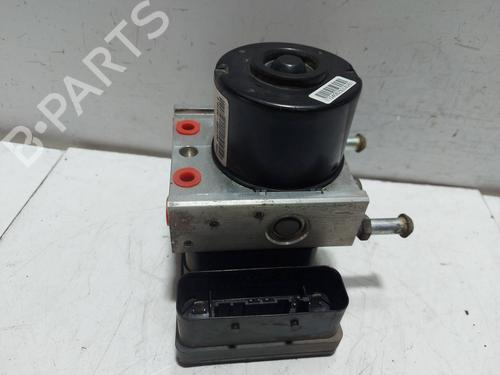 ABS pump SUZUKI GRAND VITARA II (JT, TE, TD)  | BP29811140M43