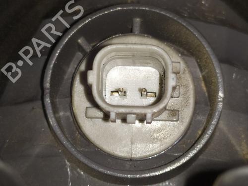 Left tailgate light HONDA ACCORD VII (CL, CN) 2.2 i-CTDi (CN1) | BP33983156C79 - Image 3