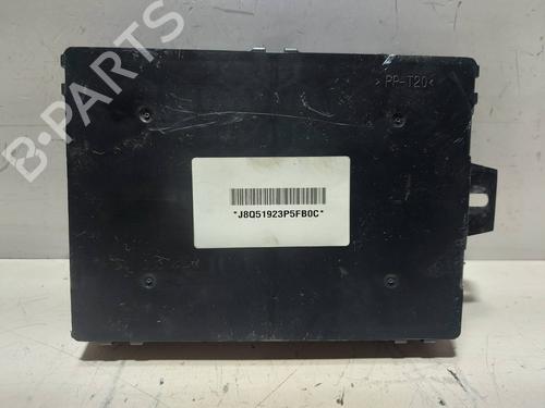 Electronic module NISSAN MICRA V (K14)  | BP23445472M83 