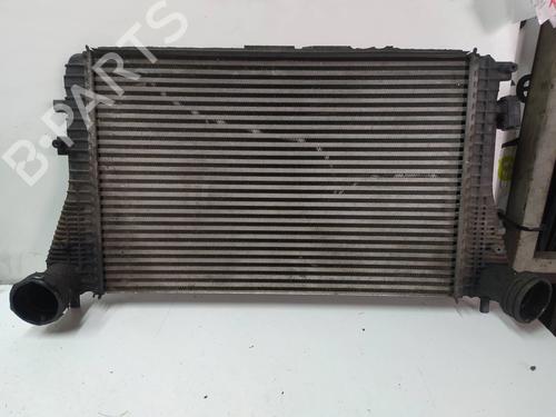 Used Intercooler AUDI A3 (8P1) 2.0 TDI 16V (140 hp) 9257117