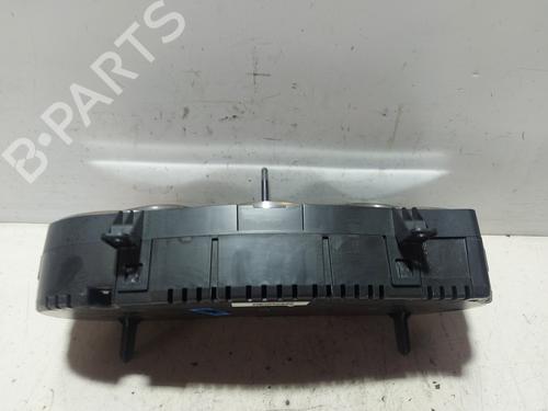 Instrument cluster SEAT ALTEA (5P1)  | BP20109794C47 