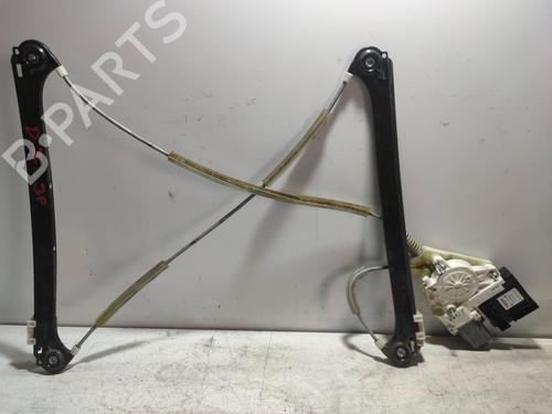 Hovedlysbryter AUDI A3 Sportback (8PA) 1.6 (102 hp) 13538406