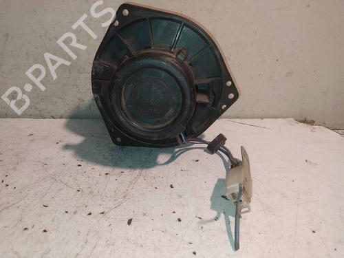 Heater blower motor NISSAN TERRANO II (R20) 2.7 TDi 4WD | BP14155869M62 